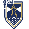 CSM Constanta